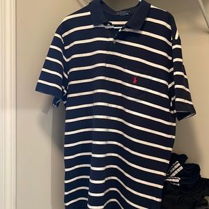 Polo Ralph Lauren